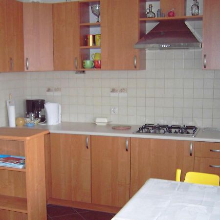 Apartament Pod Strzelecka Gora Jelenia Góra Exterior foto