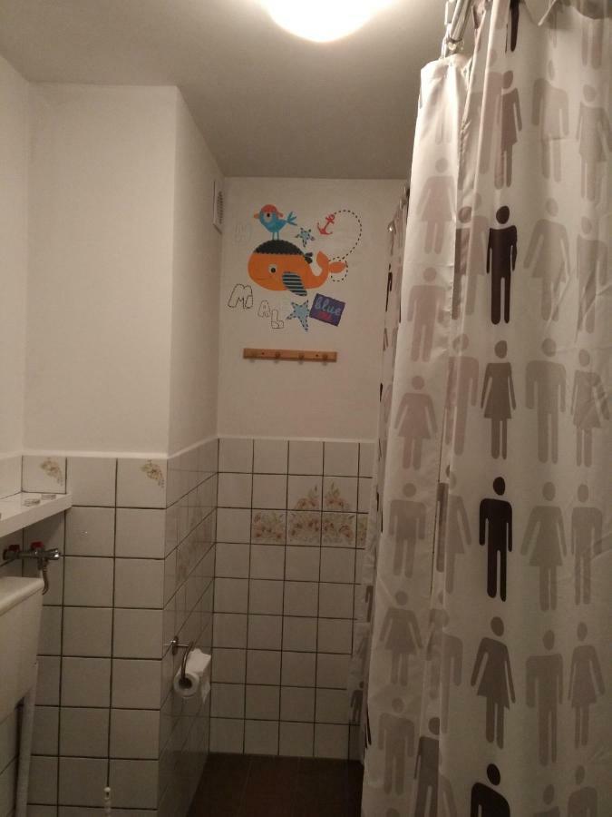 Apartament Pod Strzelecka Gora Jelenia Góra Exterior foto